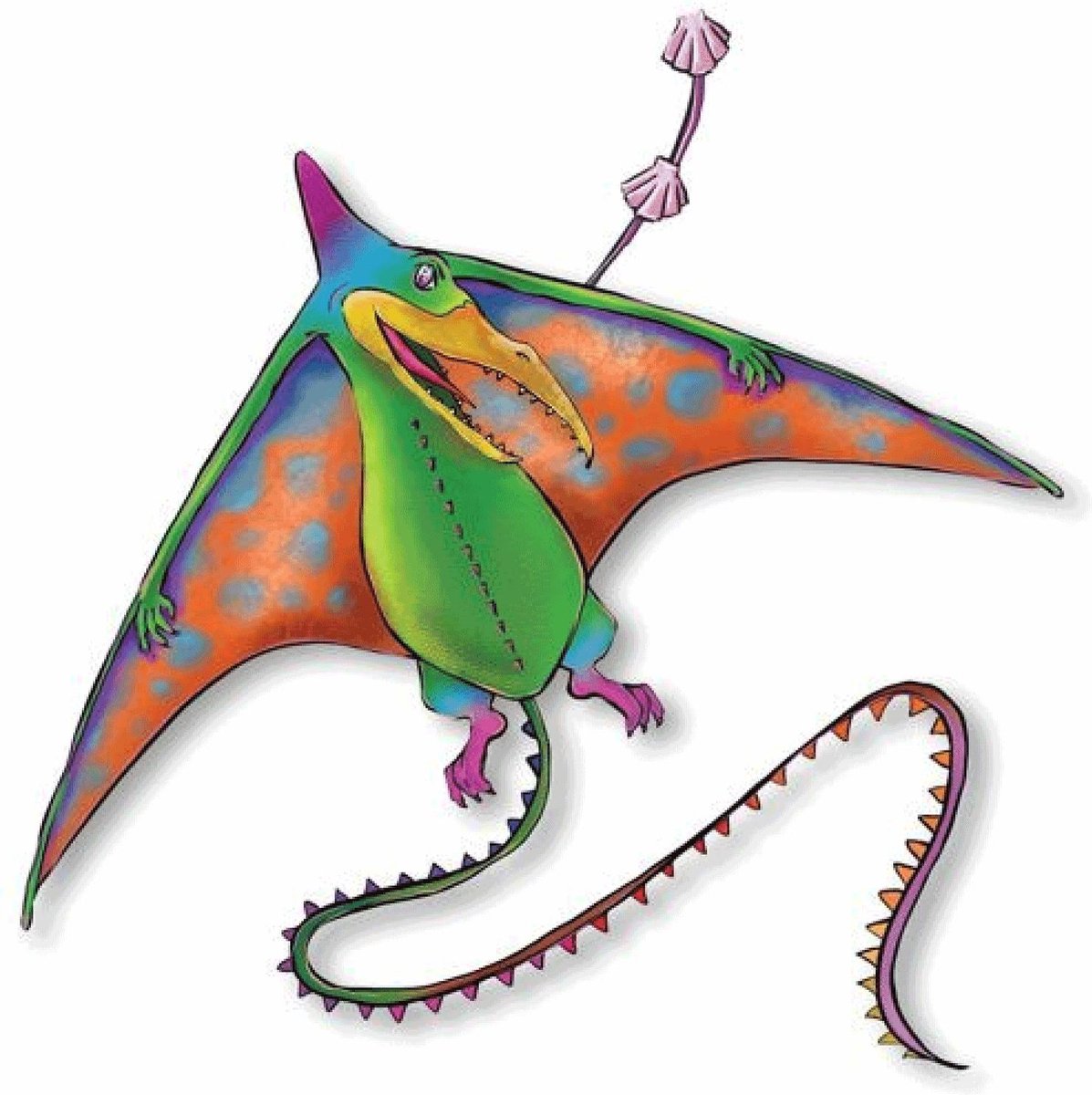   Hondenstoel ice blue/ blauw