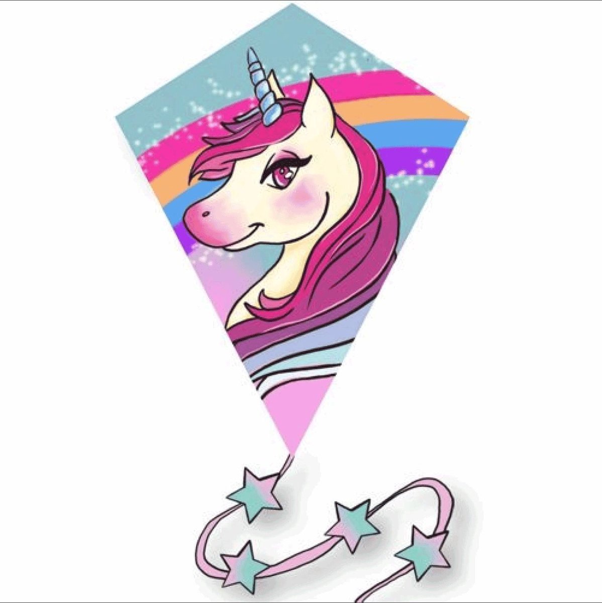   Hondenstoel lichtroze/ roze