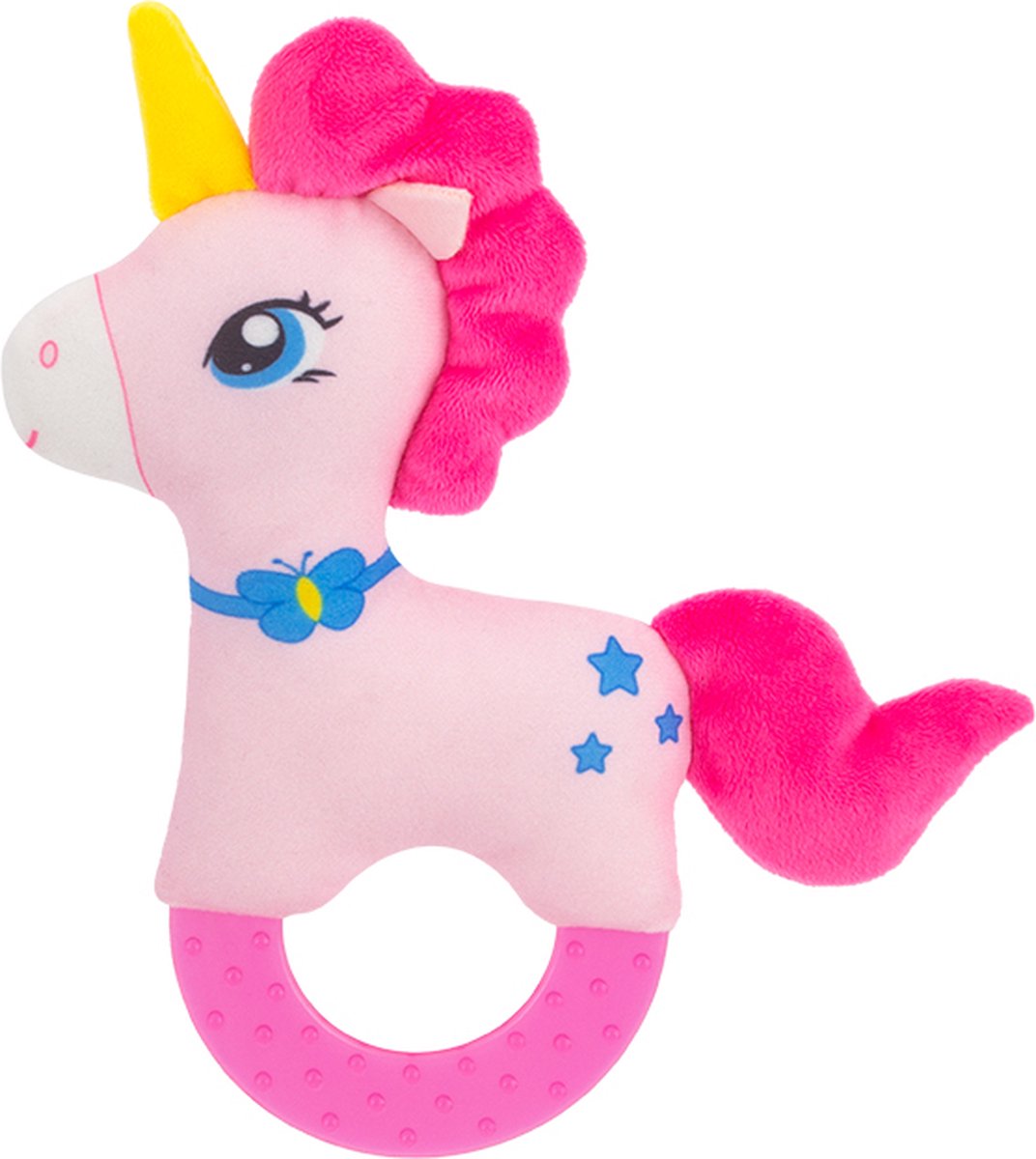 bijtspeelgoed/ speelgoed/ kerstcadeau voor baby/sinterklaas/ sinterklaas cadeautjes voor kinderen/baby boekje/ pony