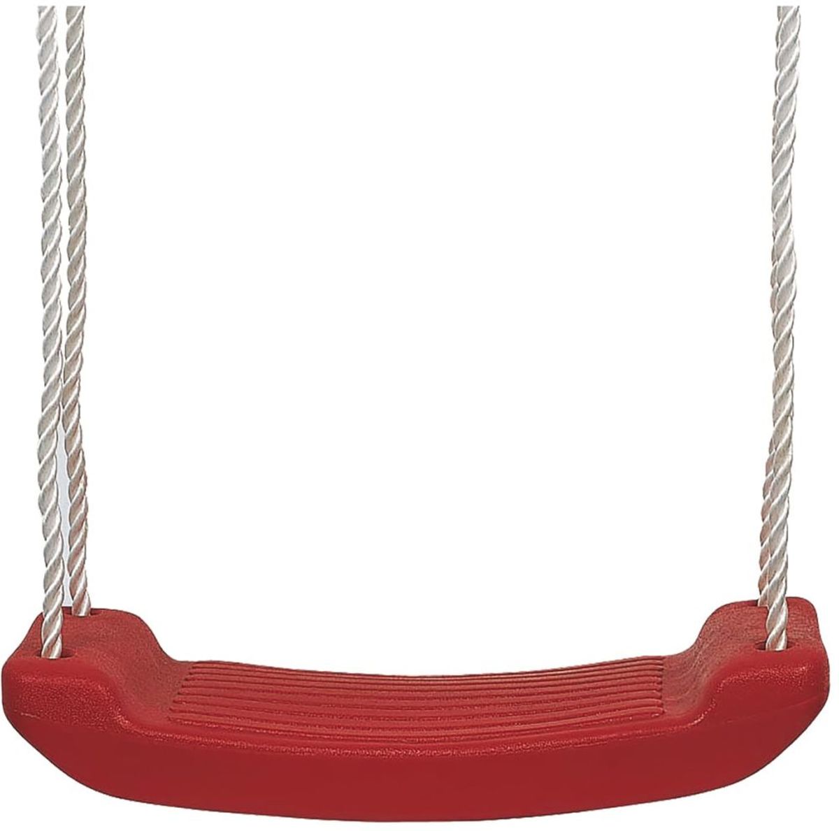   schommelzitje kunststof 73220