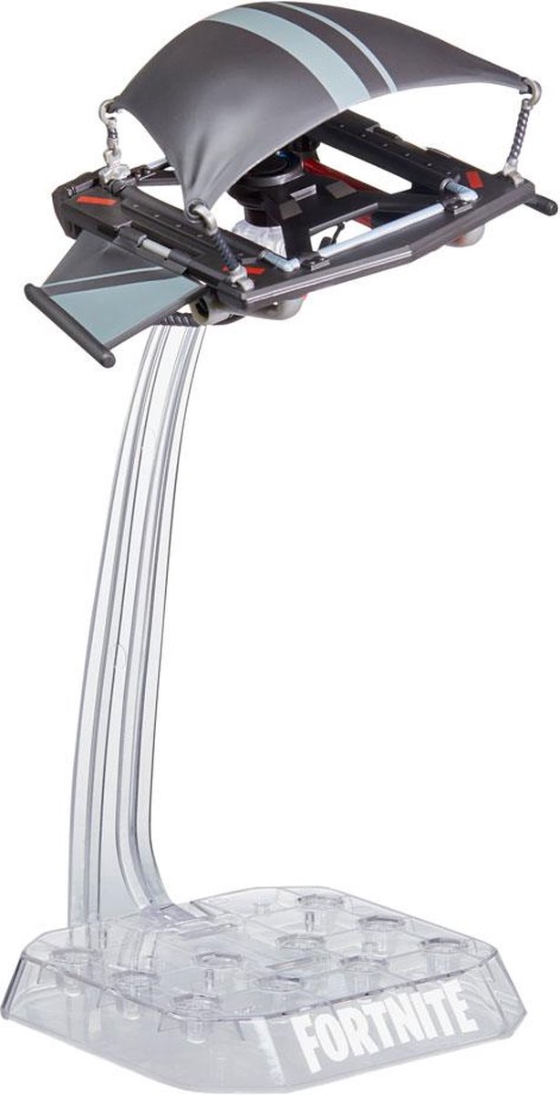 Fortnite Victory Royale Series Glider 2022 Downshift