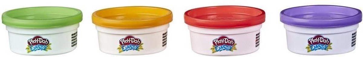   E69675L0 materiaal voor pottenbakken en boetseren