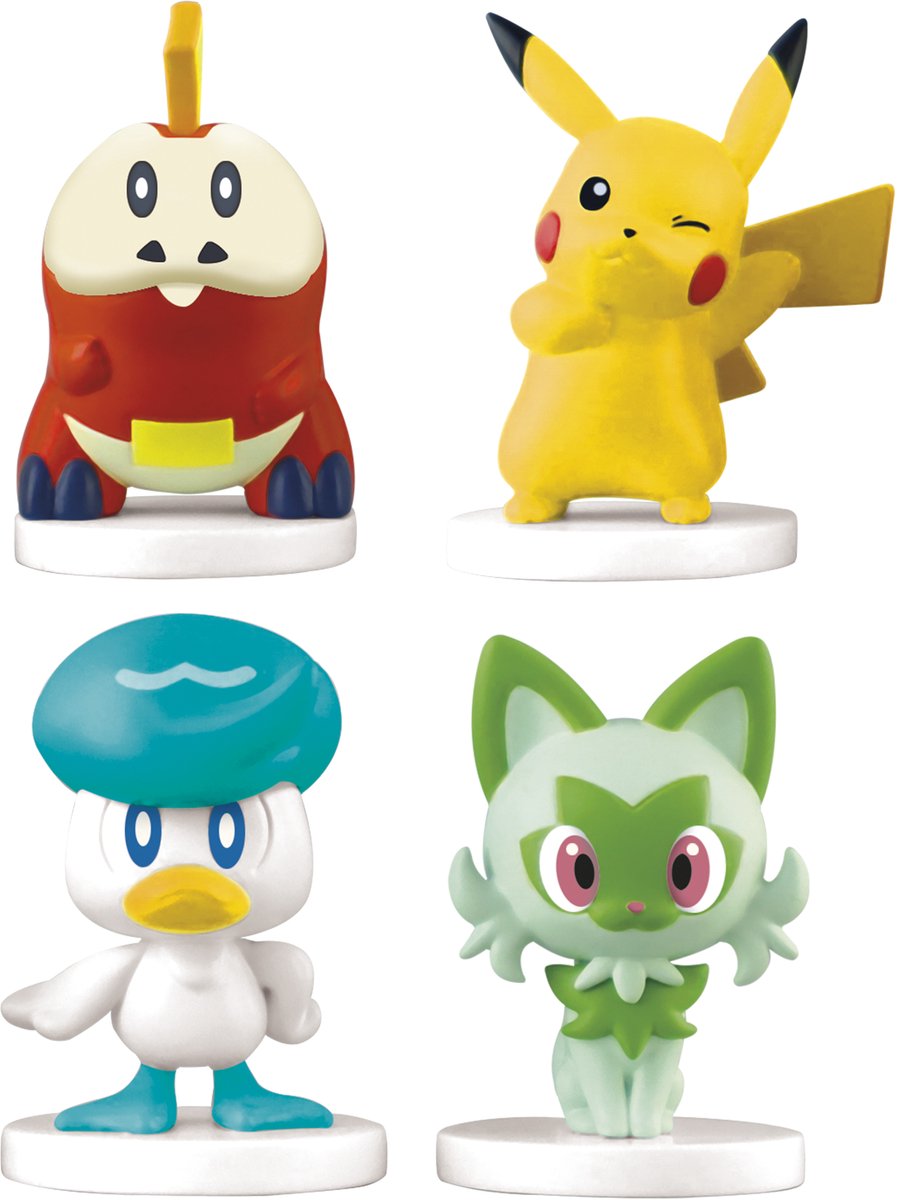   G0716101, Bordspel, 8 jaar, Familiespel