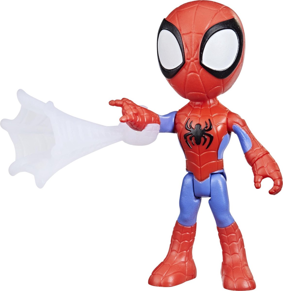   Marvel F14625L00 toy figure