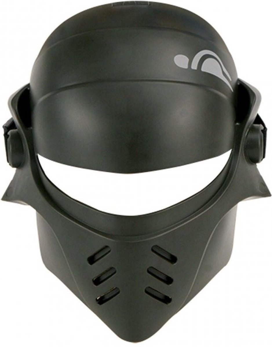 MASKER STAR WARS REBELS ASSORTI