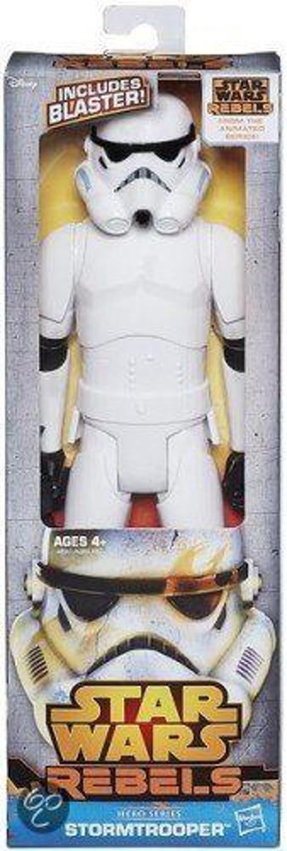 Star Wars Rebels Ultimate