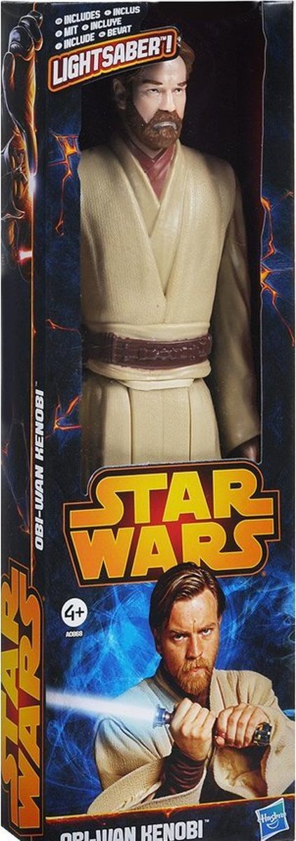 Sw Ultimate Figuren