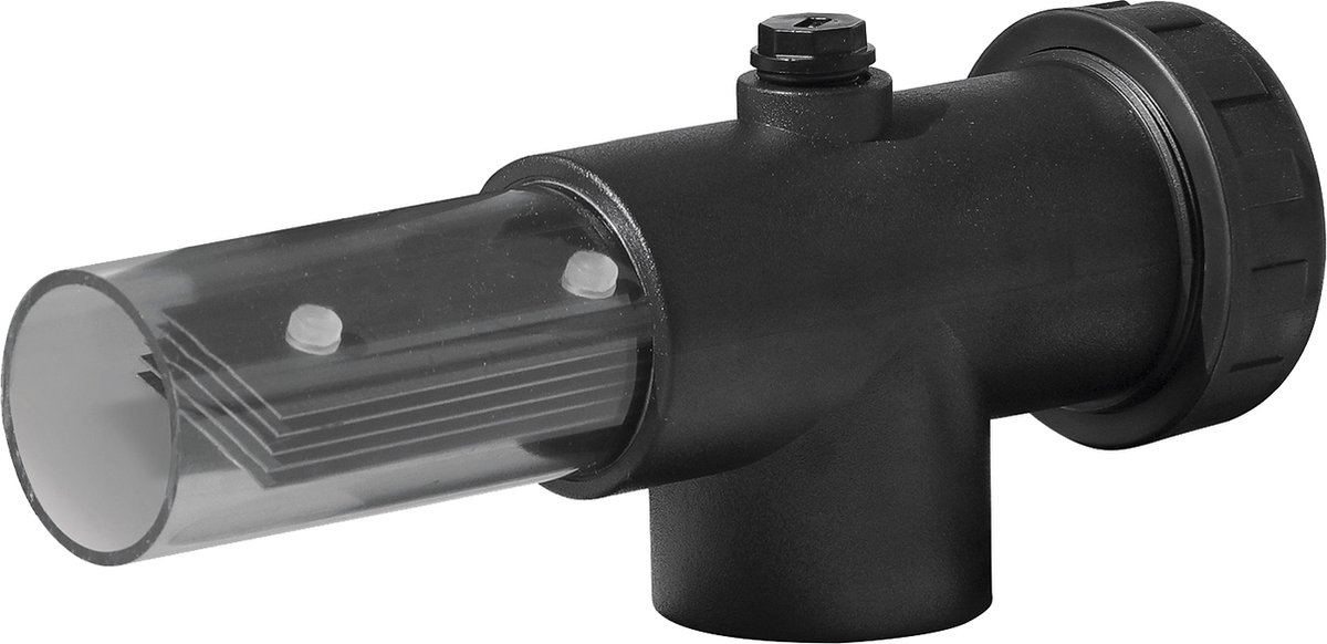 AquaRite® Flo Advanced Low Salt