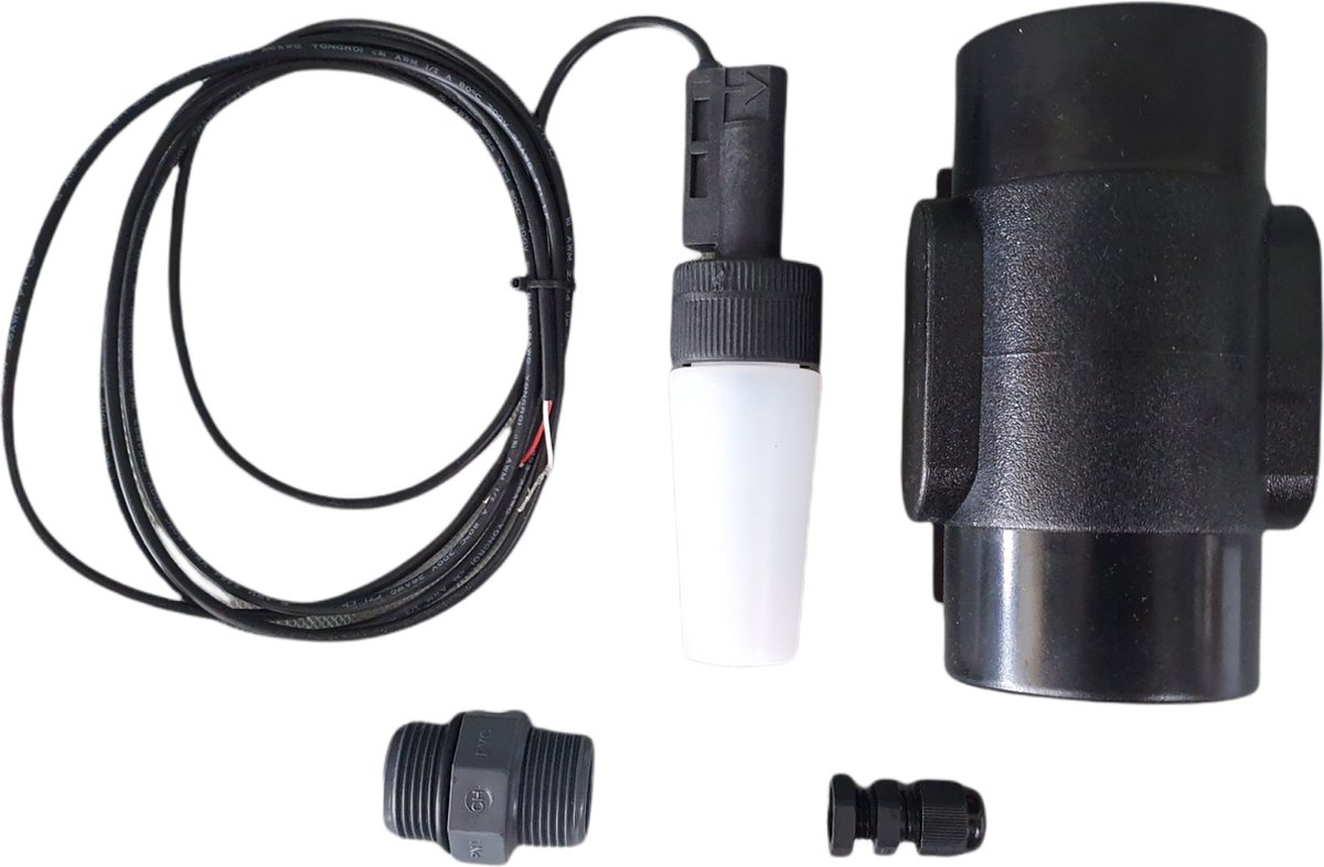 Hayward AquaRite® Flow Switch Kit