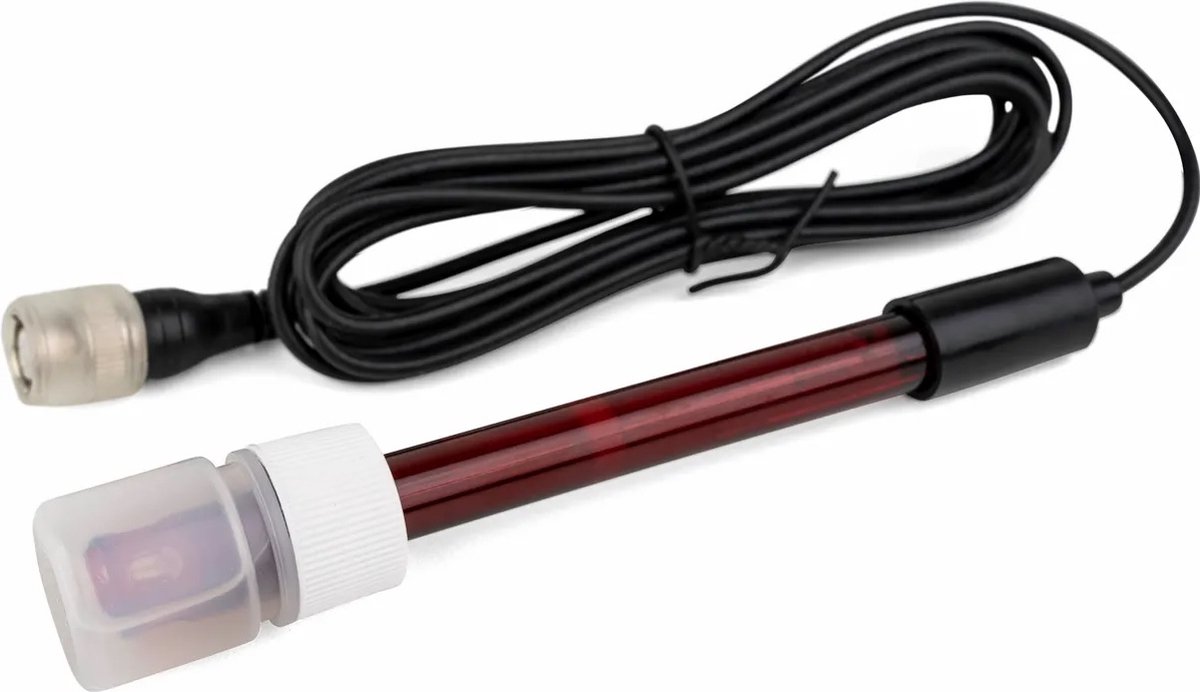 Hayward AquaRite® RX kit