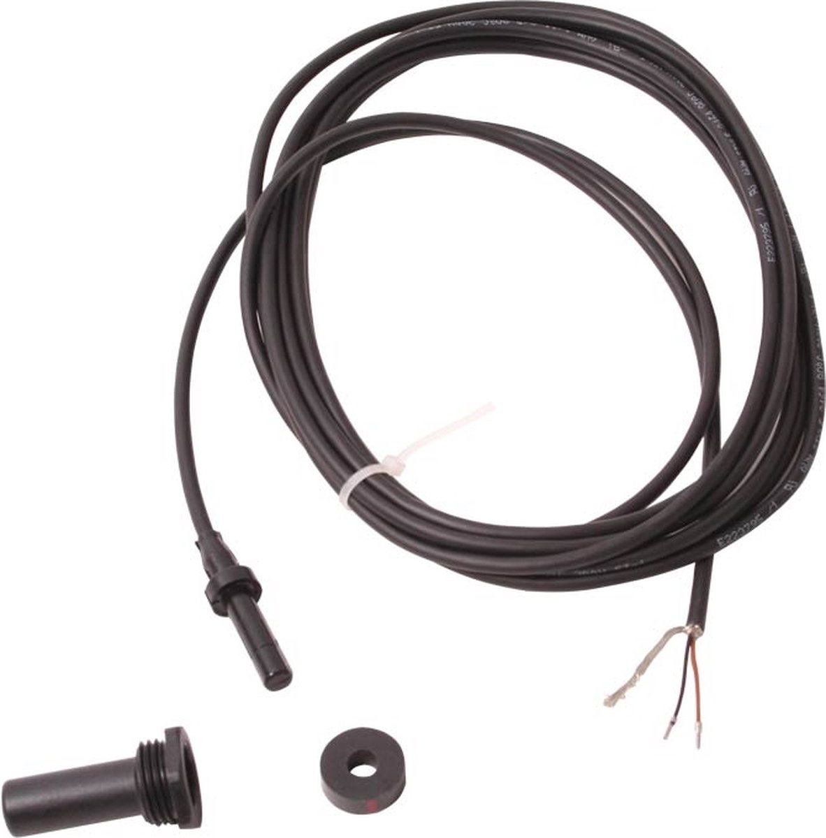 Hayward AquaRite® Temperatuur Kit