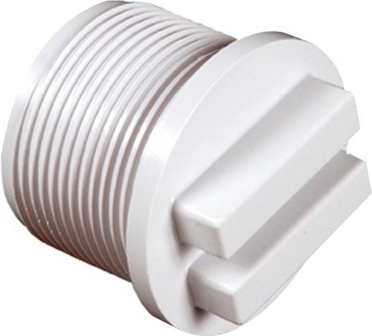 Hayward Zwembad Winterstop Lang model 1.5 buitendraad