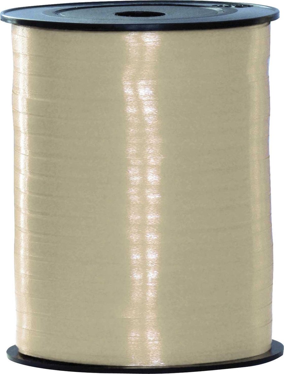 Haza Original Cadeaulint 500 M X 0.5 Cm Vanille