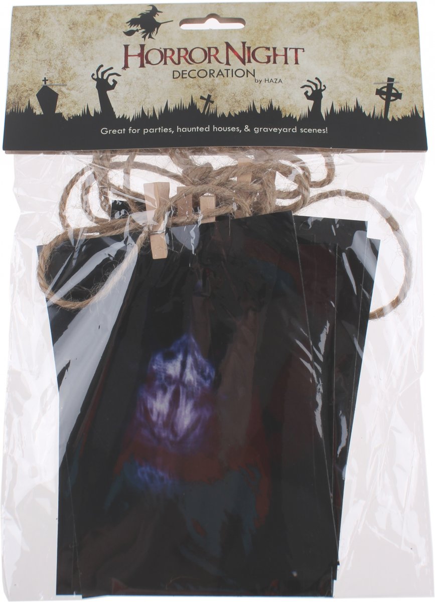 Haza Original   X-ray 16 X 12 Cm 160 Cm