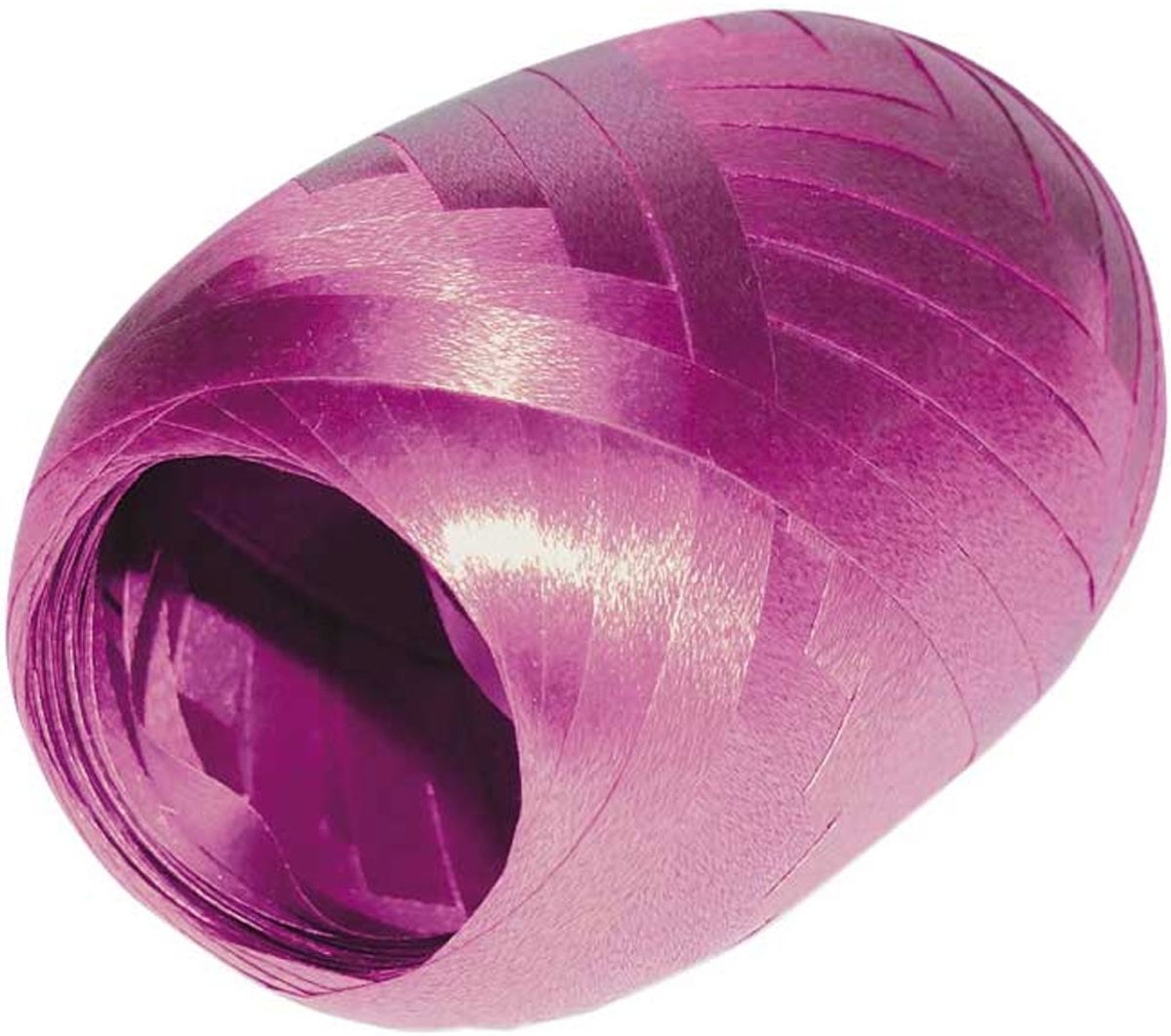 Lint Roze - 20 Meter