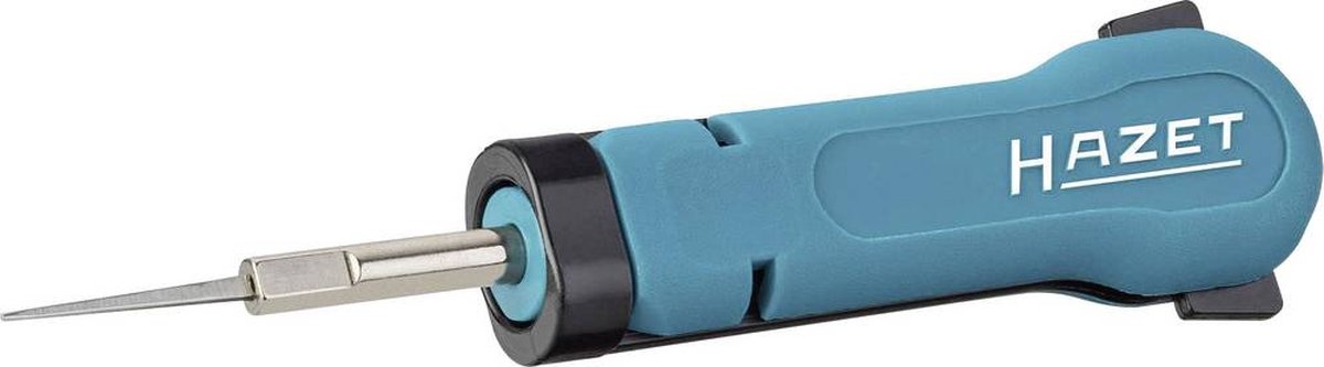 Hazet 4673-1 Systeemkabelontgrendelaar