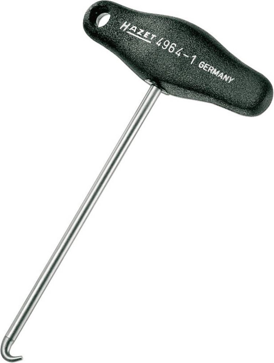   4964-1 installatie Tool