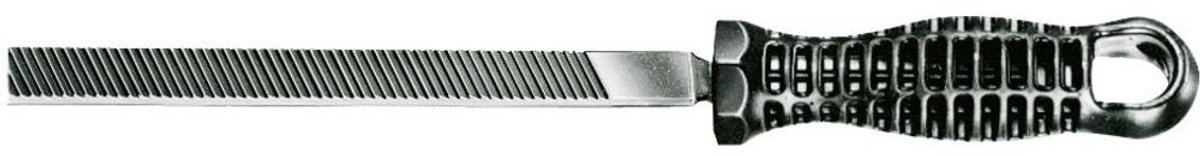 Hazet 4968-1 Vijl voor remschoenen