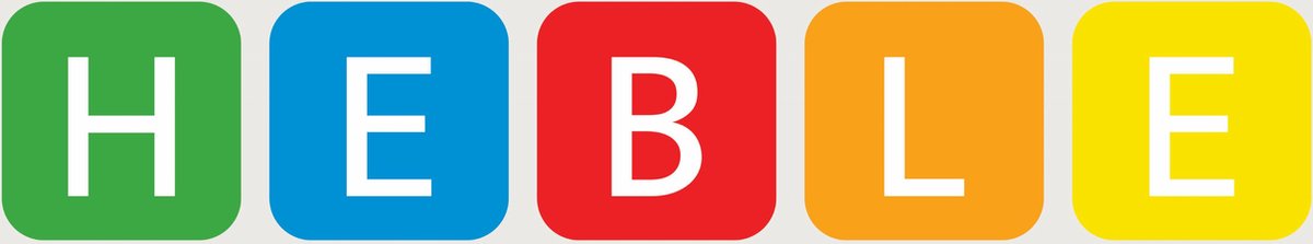 *** 2 stuks naar USB-C - Adapter - Opladen - Telefoon opladen - Geschikt voor USB-C - van Heble® ***