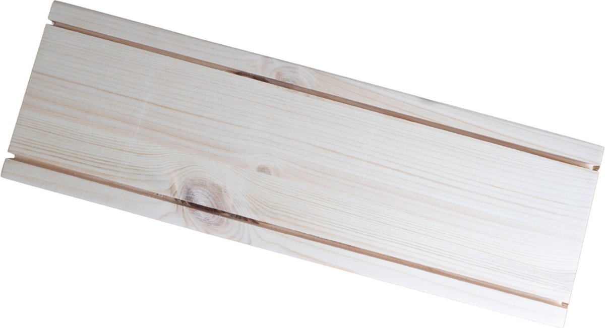 Speelkaartenhouder, -kaartenhouder - houten kaarthouder - houten speelkaartenhouder - Hej Hygge - Kwartetspel - Kinderen- Spelletjes- Houten speelgoed-kaartspelletjes