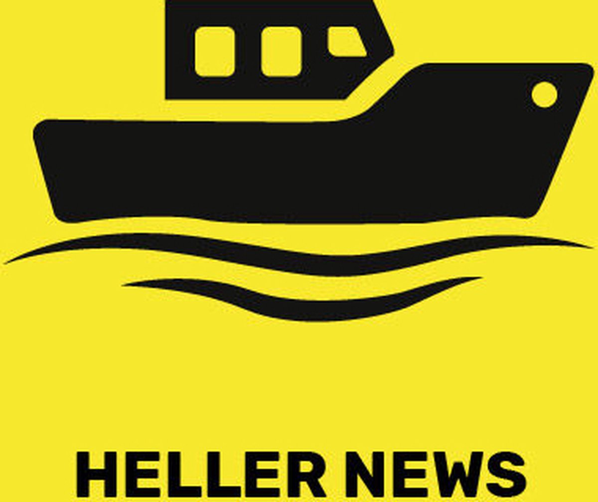 Heller Modelbouwpakket Militaire voertuigen - 57094 Escorteurs Rapides E 52 Collection Historique - 2 Fregat Schepen - Starter Kit Plastic - 1:400 -