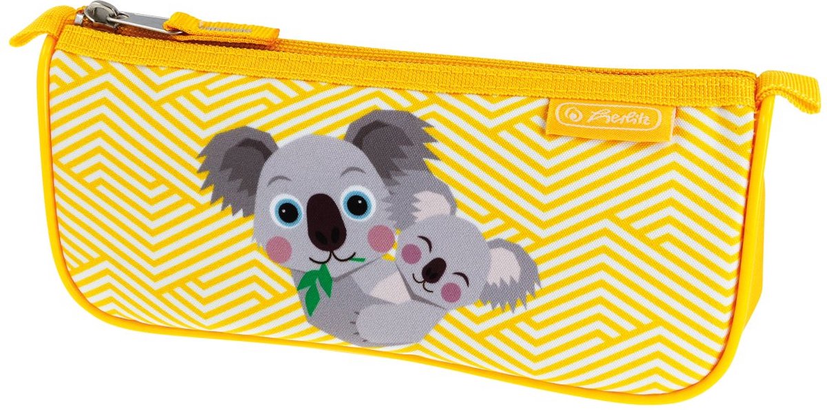 Faulenzer Sport Cute Animals Koala