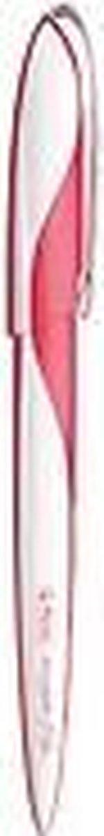 Herlitz Nicewriter-Kalligrafieset Roze