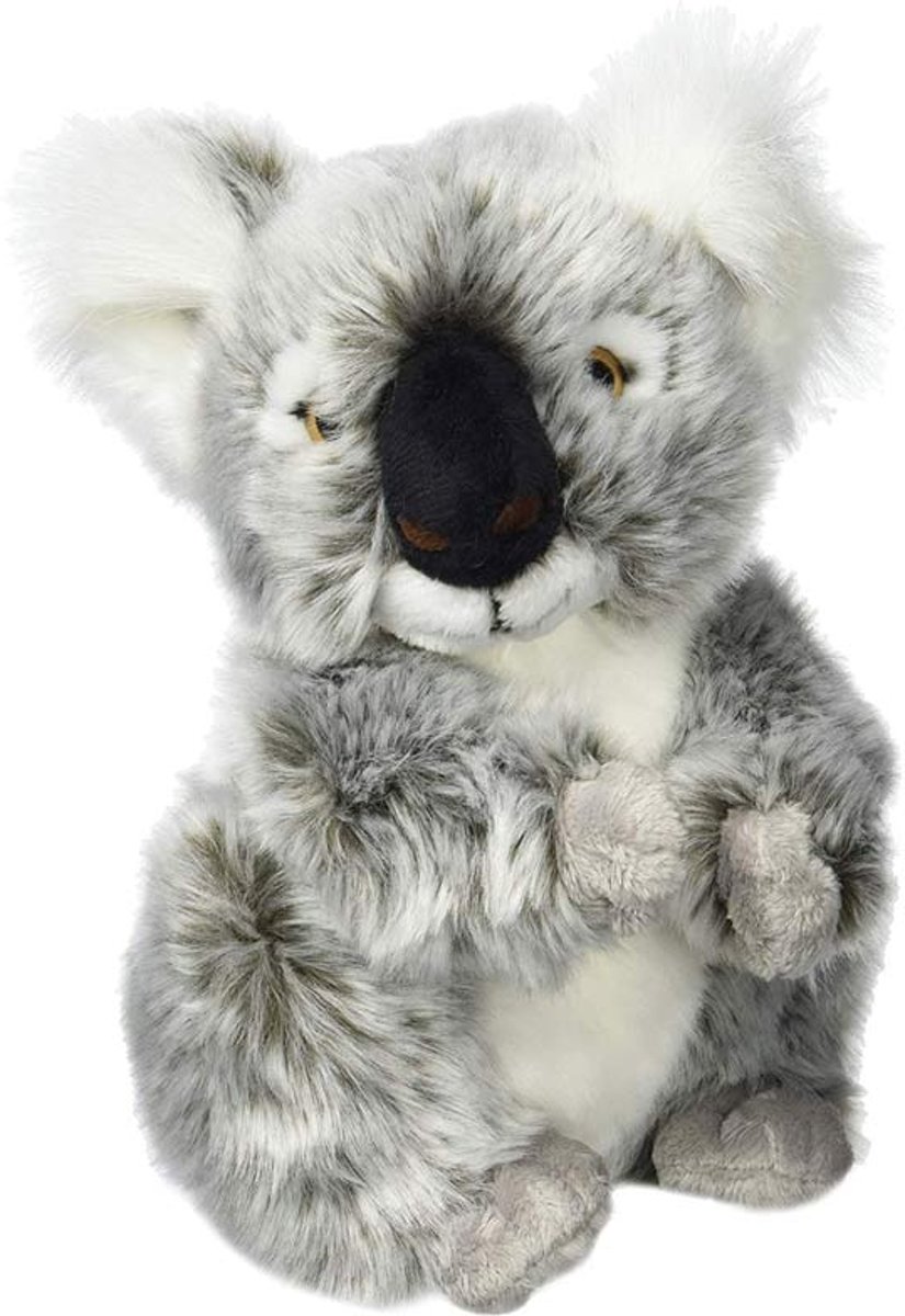 Hermann Teddy koala 21 cm. 914242