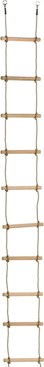   PP touw 10 sporten 3,5m