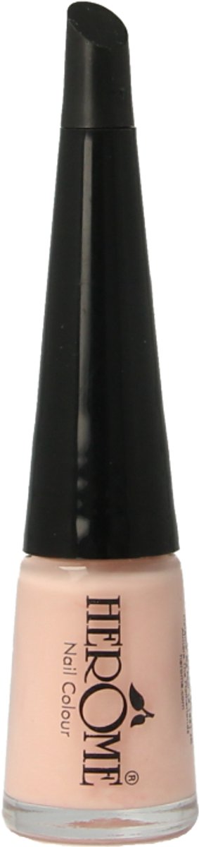 Herome Take away nail colour basic 16/14 4 Milliliter
