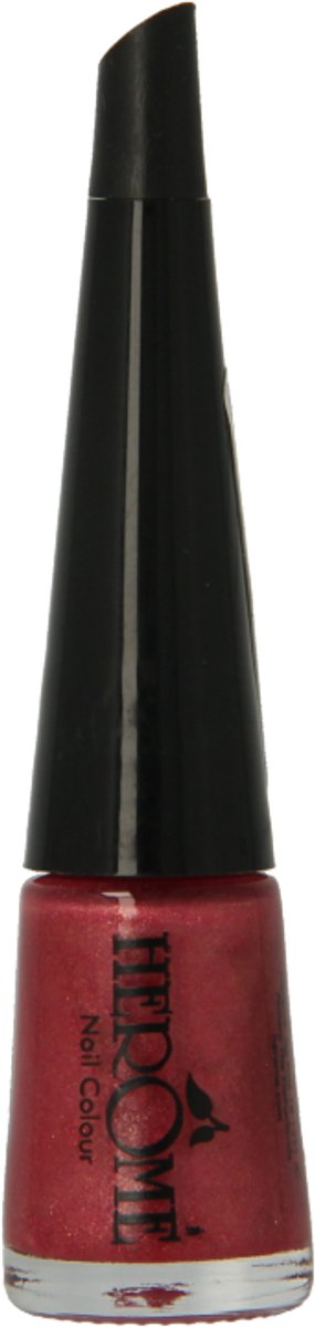 Herome Take away nail colour basic 28/26 4 Milliliter