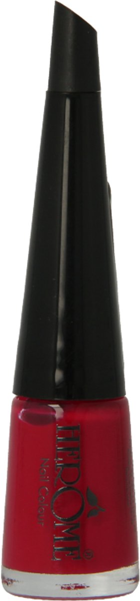 Herome Take away nail colour basic 29/23 4 Milliliter