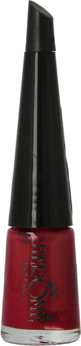 Herome Take away nail colour basic 30/25 4 Milliliter