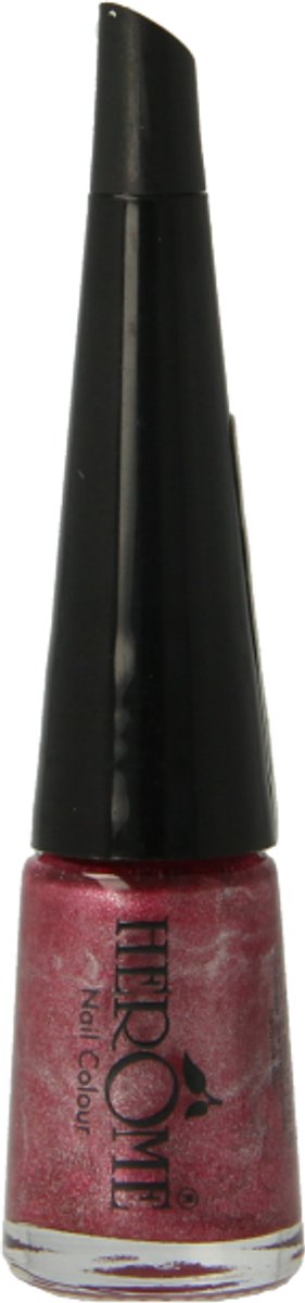 Herome Take away nail colour basic 31/103 4 Milliliter