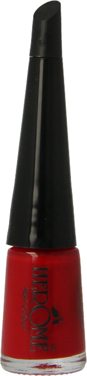 Herome Take away nail colour basic 33 4 Milliliter