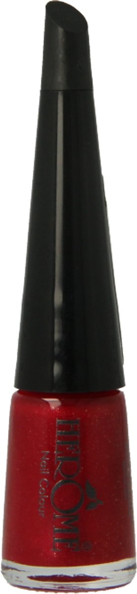 Herome Take away nail colour basic 35 4 Milliliter