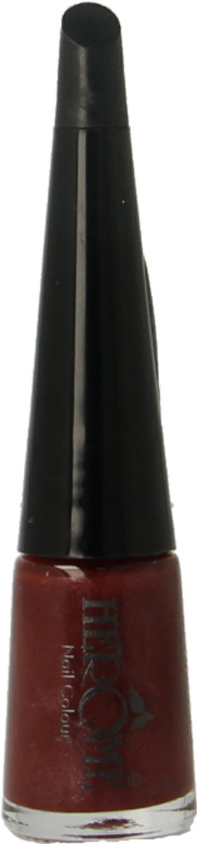 Herome Take away nail colour basic 36/37 4 Milliliter