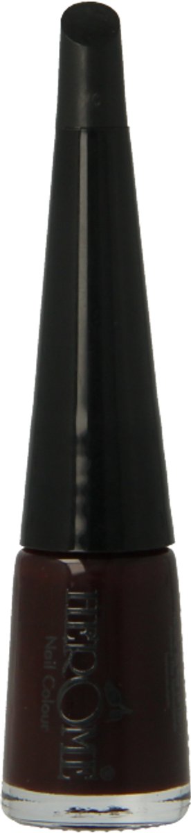 Herome Take away nail colour basic 37 4 Milliliter