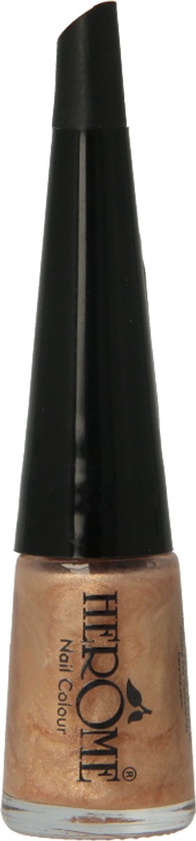 Herome Take away nail colour basic 42/9 4 Milliliter