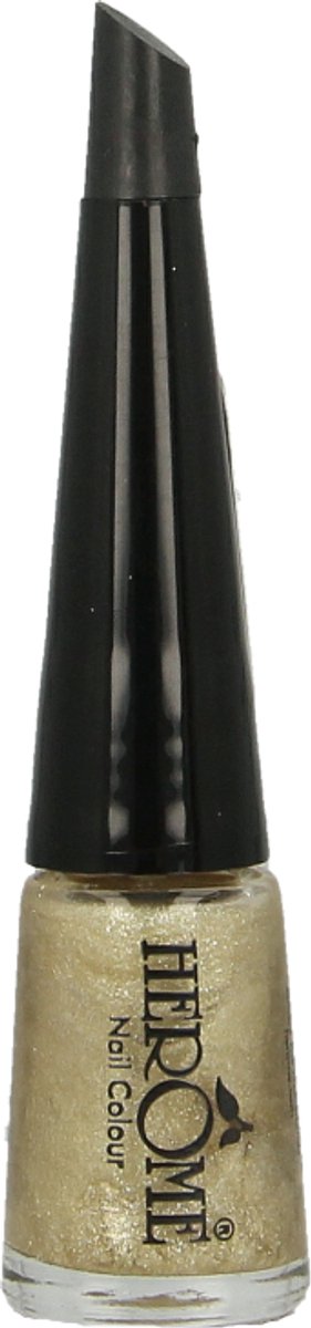 Herome Take away nail colour basic 44/70 4 Milliliter