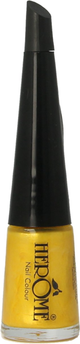 Herome Take away nail colour basic 47/64 4 Milliliter