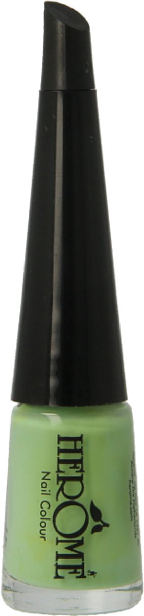 Herome Take away nail colour basic 48/57 4 Milliliter