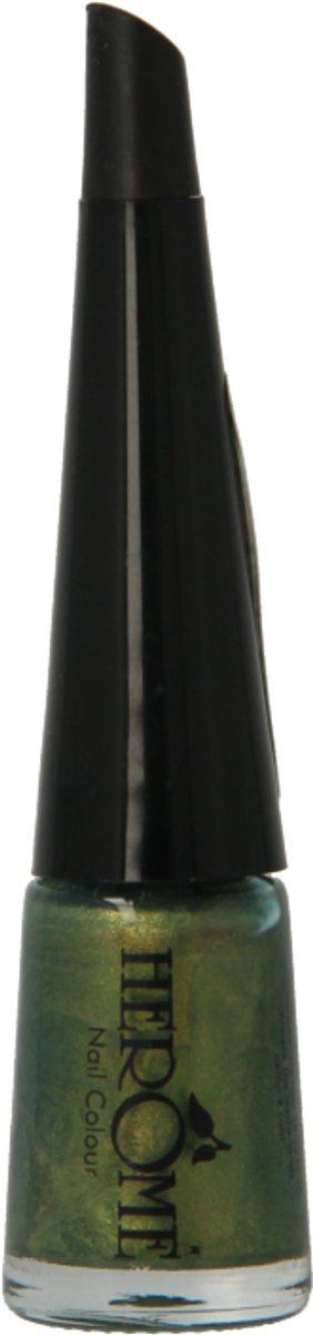 Herome Take away nail colour basic 50/63 4 Milliliter