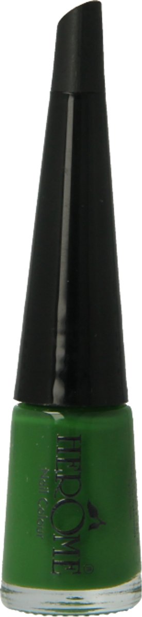 Herome Take away nail colour basic 51/60 4 Milliliter