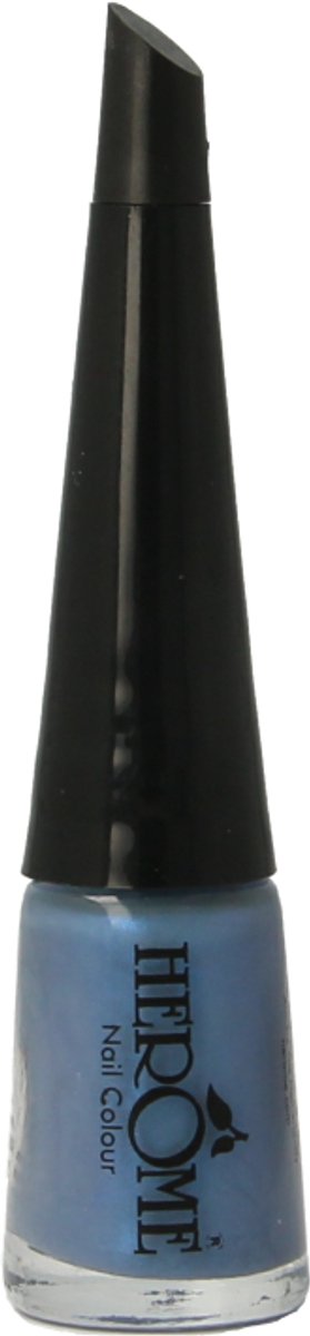 Herome Take away nail colour basic 55/52 4 Milliliter