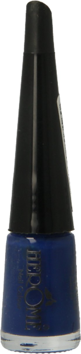 Herome Take away nail colour basic 56/54 ch 401 4 Milliliter