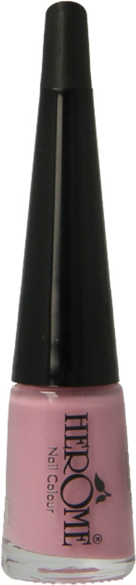 Herome Take away nail colour basic 57/39 4 Milliliter