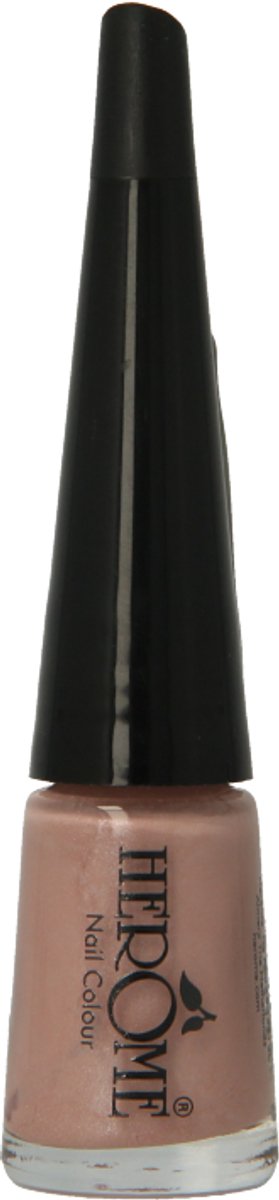   Take away nail colour basic 58/131 4 Milliliter