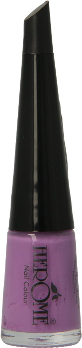 Herome Take away nail colour basic 60/40 4 Milliliter