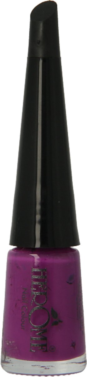 Herome Take away nail colour basic 62/42 4 Milliliter